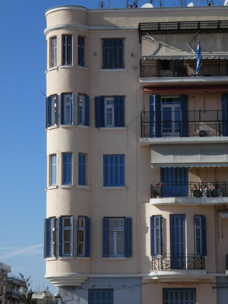 Thessaloniki - 2019
